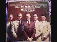 pochette album Jesus saved me