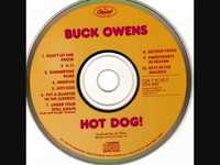 pochette album Key's in the mailbox