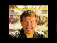 pochette album Merry christmas from our house to yours