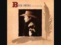 pochette album Out there chasing rainbows