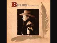 pochette album Rock hard love