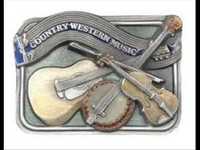 pochette album Ruby (are you mad)