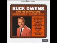 pochette album Storm of love