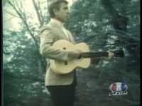 pochette album Sweet rosie jones