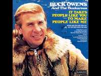 pochette album That's how i measure my love for you