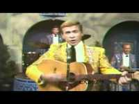 pochette album That's what i'm like without you