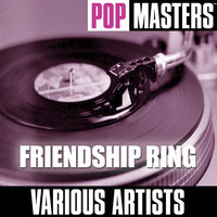 pochette album There goes my love