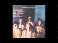 pochette album There never was a fool