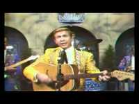 pochette album Trouble and me