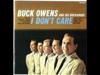 pochette album Understand your man