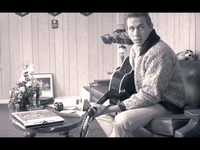 pochette album Weekend daddy