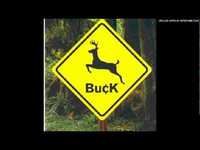 pochette album Cesare said