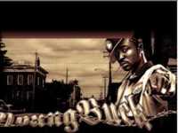 pochette album Come back