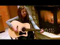 pochette album Dear john