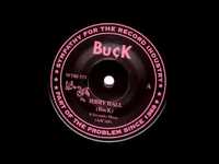 pochette album Jerry hall