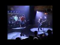 pochette album My fascination