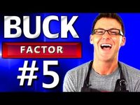 pochette album Sucker