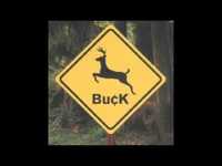 pochette album The suicide pact