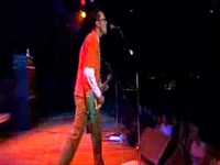 pochette album True confessions