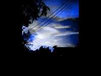 pochette album Fastback 69