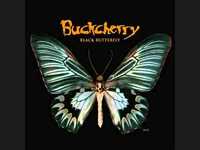 pochette album Stayin high