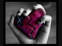 pochette album Without you