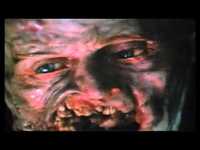 pochette album Freezer burns