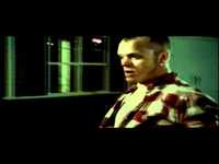 pochette album Shriek of revenge