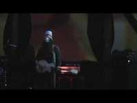 pochette album Stun operator