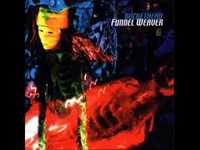 pochette album Unsound methods