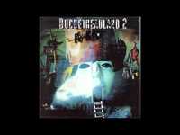 pochette album We cannot guarantee bodily harm