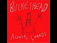 pochette album Who me?