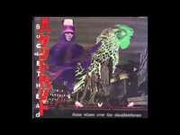 pochette album Wires and clips