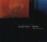 pochette album Witches on the heath