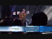 pochette album Best i ever had