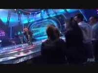 pochette album Fat bottomed girls