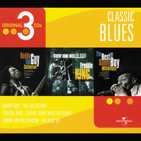 pochette album Every girl i see