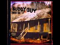 pochette album I gotta try you girl