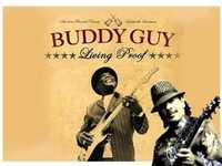 pochette album Where the blues begins