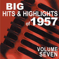 pochette album Everyday