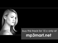 pochette album I gambled my heart