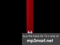 pochette album I wanna play house with you