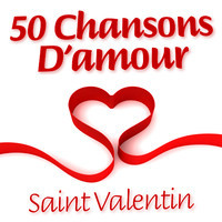 pochette album It's so easy