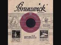 pochette album Memories