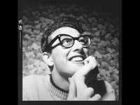 pochette album You and i are through