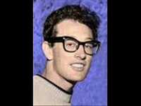 pochette album You're so square