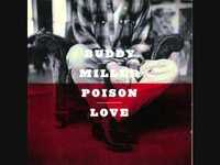 pochette album Draggin' the river