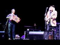 pochette album I want to be with you always