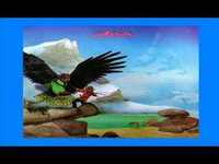 pochette album Breadfan