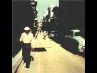 pochette album La bayamesa